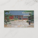 Recherche de inondation cartes visite Eau