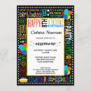 Suche nach achter postkarten Lustige