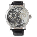 Recherche de dents montres Résumé