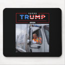 Suche nach müller mousepads Bieter