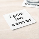 Suche nach internet untersetzer Geek