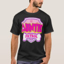 Suche nach internet hund tshirts Computer