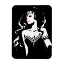 Suche nach pop art magnete Film der justizliga