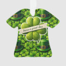 Suche nach kleeblatt ornamente Tag