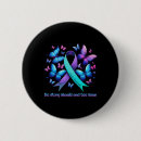 Recherche de devrait badges Suicide