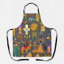 Recherche de de pharaon tabliers Pyramide