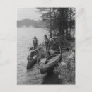 Recherche de canot cartes postales Nautique