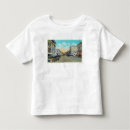 Recherche de willamette tshirts Presse