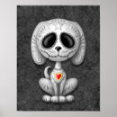 Suche nach zuckerschädel poster Niedlich