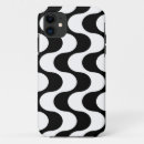 Suche nach op art iphone hüllen Vintage