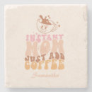 Recherche de slogans dessous de verres Pour elle