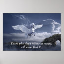Suche nach pegasus poster Magisch