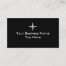 Recherche de quatre cartes visite Simple