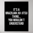 Suche nach budo poster Ashi sabaki