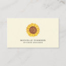 Recherche de sunflower cartes visite Jaune