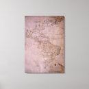 Recherche de privé art Cartographie