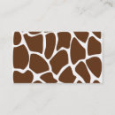 Suche nach dunkler hintergrund visitenkarten Muster