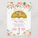 Recherche de plume rose invitations Pour elle