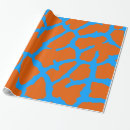 Suche nach giraffenmuster geschenkpapier Tierdruck