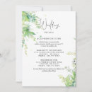Recherche de hôtels invitations Site