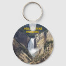 Suche nach wyoming schlüsselanhänger Yellowstone