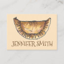 Recherche de latin cartes visite Nourriture