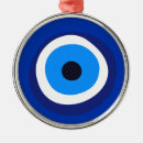 Recherche de la grèce ornements Symbole