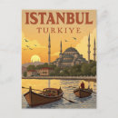 Recherche de istanbul cartes postales Bosphore