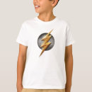 Recherche de ligue tshirts Superhéros