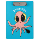 Recherche de poulpe porte blocs Pour tous