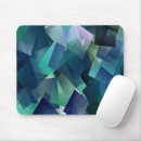 Suche nach blues mousepads Weiß