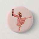 Recherche de clara badges Ballet