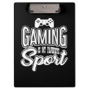 Suche nach liebling klemmbrett Sport
