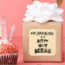 Recherche de citations meilleur ami autocollants Friend