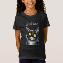 Suche nach gelbes mit augen tshirts Für kinder