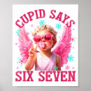 Suche nach lustiges kuh poster Feier