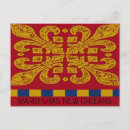 Recherche de lis cartes postales Français