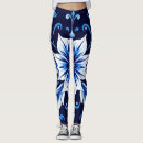 Recherche de decorative femme vêtements Fleur