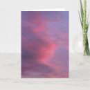 Suche nach blaue wolken karten Rosa
