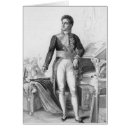 Suche nach reicher mann postkarten Porträt