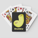 Recherche de pâtes jeux de cartes Macaroni