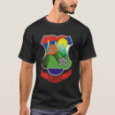 Suche nach srpska tshirts Trobojka