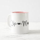 Recherche de maman amour tasses Pour tous