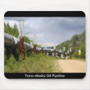 Suche nach kohlenstoff mousepads Bau