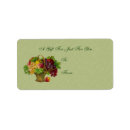 Recherche de corbeille de fruits Nourriture