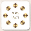 Recherche de éléments dessous de verres Design