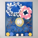 Recherche de childhood posters Vintage