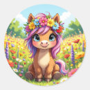 Suche nach hübsche blumen aufkleber Für kinder