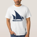 Suche nach sportliche waren tshirts Meer