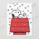 Suche nach doghouse poster Waldbestand